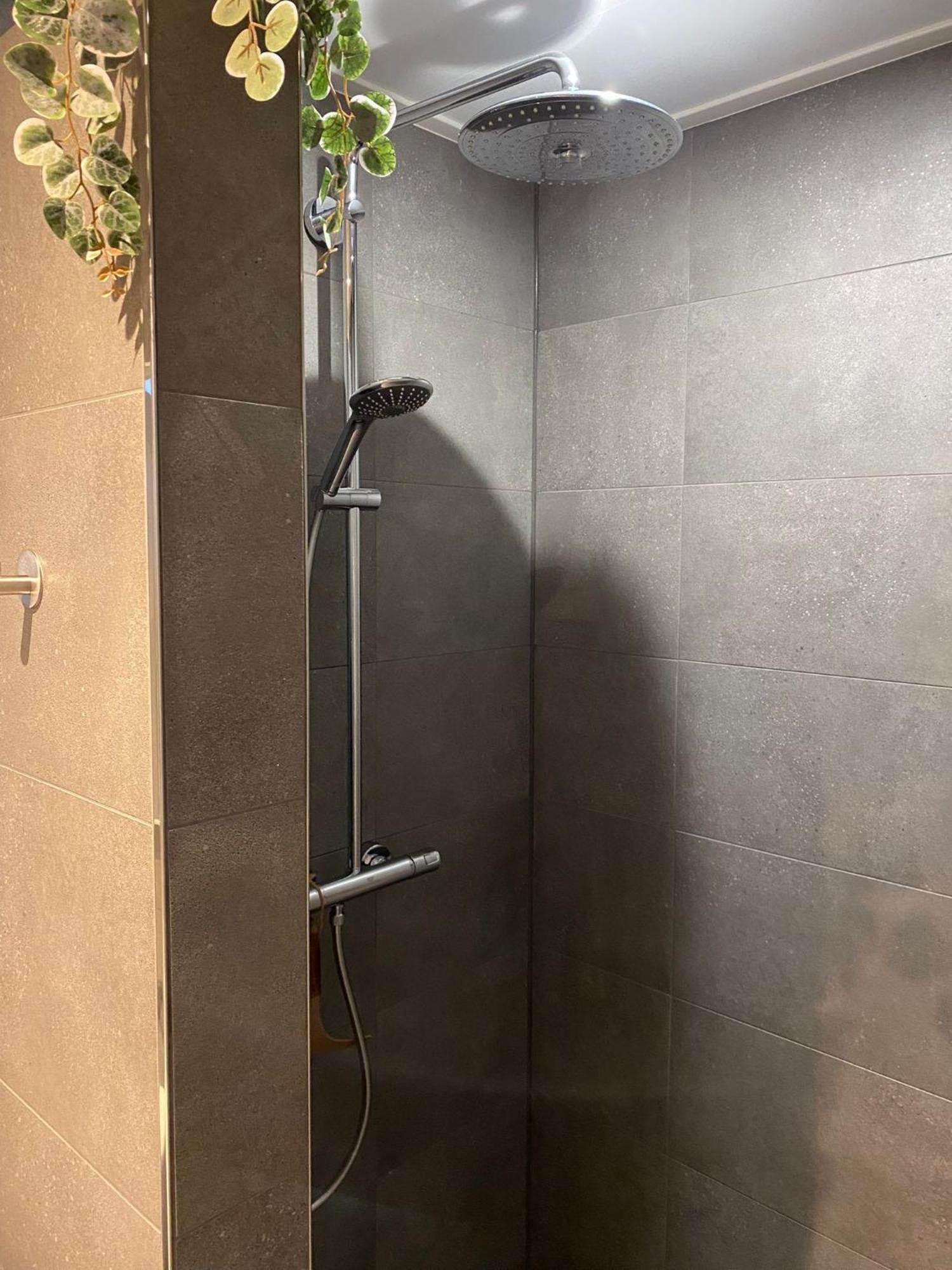 B&B Het Nijenhuis Diffelen Exteriér fotografie